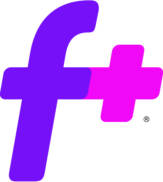 Club F+