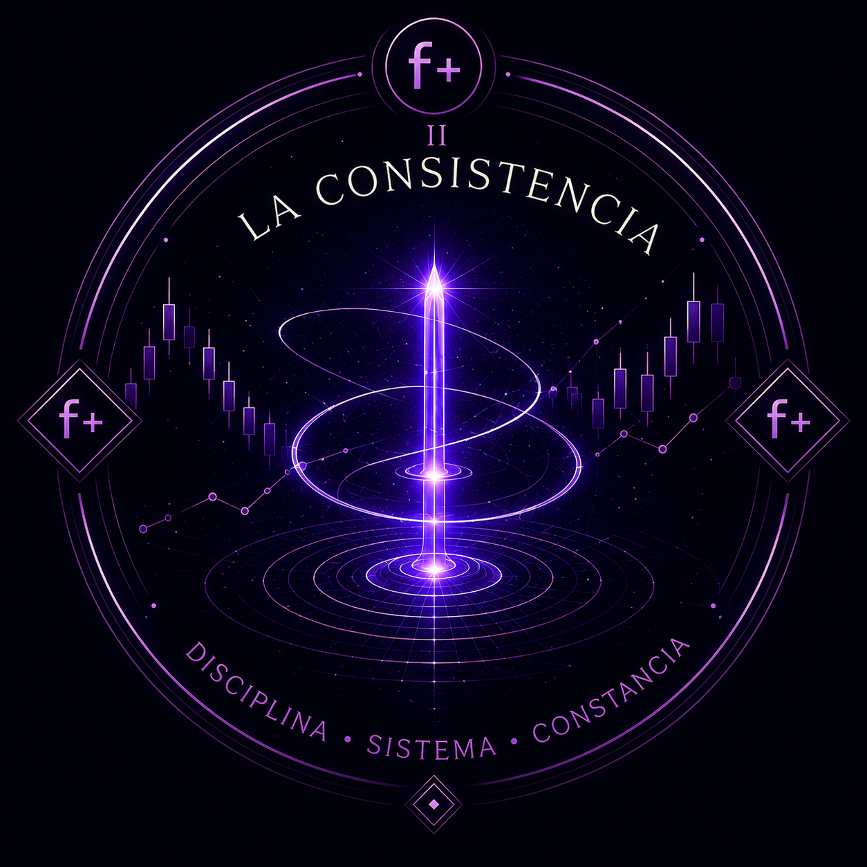 Sello de la Consistencia